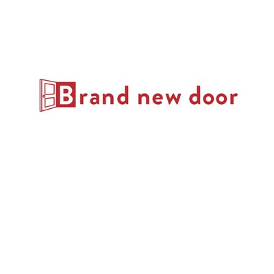 Single「Drand new door」